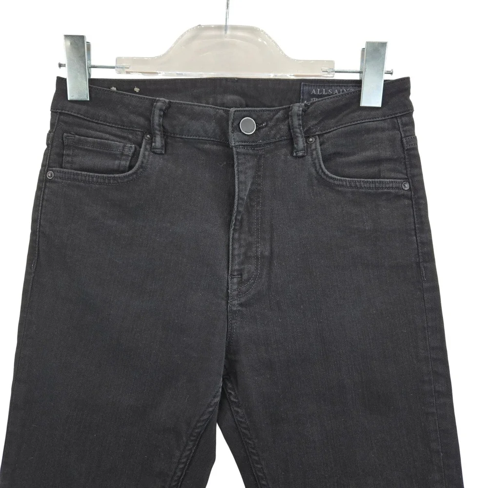 ALLSAINTS stilt skinny